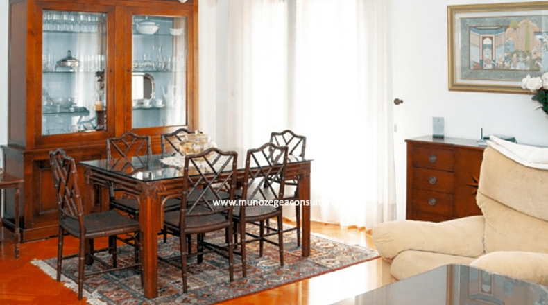 Córdoba - Lucena - 320m2