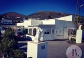 Xalet independent amb terreny en venda a la España, Mácher, ref.: TR133274 foto
