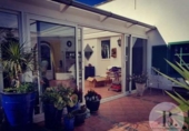 Xalet independent amb terreny en venda a la España, Mácher, ref.: TR133274 foto