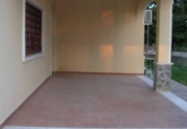 Casa de camp amb terreny en venda a la España, Elx, ref.: TR139578 foto