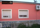 Casa de camp amb terreny en venda a la España, Elx, ref.: TR139578 foto