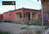 Casa de camp amb terreny en venda a la España, Elx, ref.: TR139578 foto