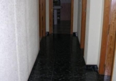 Casa de camp amb terreny en venda a la España, Elx, ref.: TR139578 foto