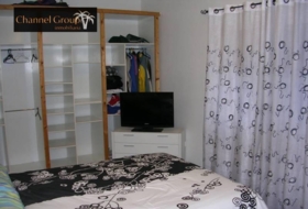 Foto 12