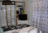 Casa de camp amb terreny en venda a la España, Elx, ref.: TR139578 foto