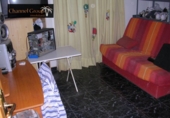 Casa de camp amb terreny en venda a la España, Elx, ref.: TR139578 foto