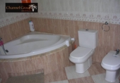 Casa de camp amb terreny en venda a la España, Elx, ref.: TR139578 foto