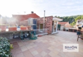 Casa de poble en venda a la España, Súria, ref.: TR287501 foto