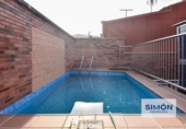 Casa de poble en venda a la España, Súria, ref.: TR287501 foto