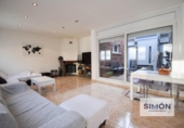 Casa de poble en venda a la España, Súria, ref.: TR287501 foto