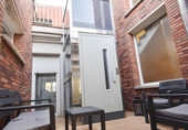 Casa de poble en venda a la España, Súria, ref.: TR287501 foto