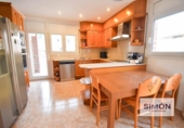 Casa de poble en venda a la España, Súria, ref.: TR287501 foto