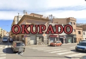 Casa de poble en venda a la España, Sabadell, ref.: TR289118 foto