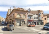 Casa de poble en venda a la España, Sabadell, ref.: TR289118 foto