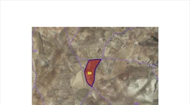 Córdoba - Lucena - 12m2