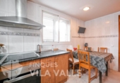 Casa de poble en venda a la España, Bigues, ref.: TR292485 foto