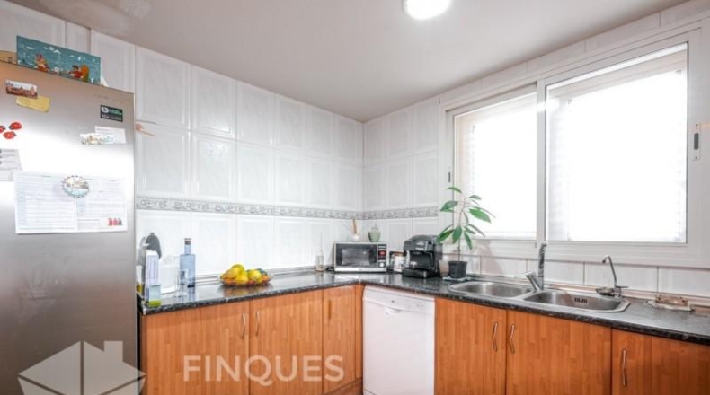 Барселона - Bigues - 429m2