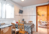 Casa de poble en venda a la España, Bigues, ref.: TR292485 foto