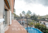 Casa de poble en venda a la España, Bigues, ref.: TR292485 foto