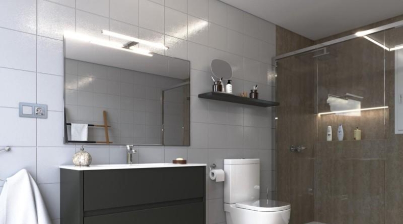 Murcia - Cartagena - 184m2