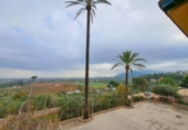 Detached villa with land for sale on España, Alzira, ref: TR366814 photo