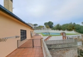 Detached villa with land for sale on España, Alzira, ref: TR366814 photo