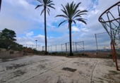 Detached villa with land for sale on España, Alzira, ref: TR366814 photo