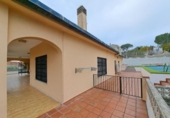 Detached villa with land for sale on España, Alzira, ref: TR366814 photo