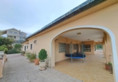Detached villa with land for sale on España, Alzira, ref: TR366814 photo