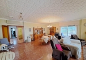 Detached villa with land for sale on España, Alzira, ref: TR366814 photo