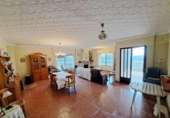 Detached villa with land for sale on España, Alzira, ref: TR366814 photo