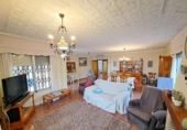 Detached villa with land for sale on España, Alzira, ref: TR366814 photo