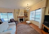 Detached villa with land for sale on España, Alzira, ref: TR366814 photo