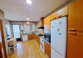 Detached villa with land for sale on España, Alzira, ref: TR366814 photo