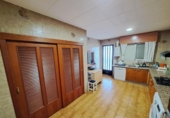 Detached villa with land for sale on España, Alzira, ref: TR366814 photo