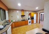 Detached villa with land for sale on España, Alzira, ref: TR366814 photo