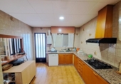 Detached villa with land for sale on España, Alzira, ref: TR366814 photo