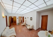 Detached villa with land for sale on España, Alzira, ref: TR366814 photo