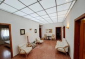 Detached villa with land for sale on España, Alzira, ref: TR366814 photo
