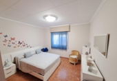 Detached villa with land for sale on España, Alzira, ref: TR366814 photo