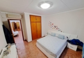 Detached villa with land for sale on España, Alzira, ref: TR366814 photo