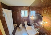 Detached villa with land for sale on España, Alzira, ref: TR366814 photo