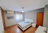 Detached villa with land for sale on España, Alzira, ref: TR366814 photo