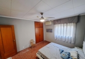 Detached villa with land for sale on España, Alzira, ref: TR366814 photo