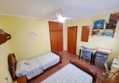 Detached villa with land for sale on España, Alzira, ref: TR366814 photo