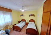 Detached villa with land for sale on España, Alzira, ref: TR366814 photo