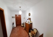 Detached villa with land for sale on España, Alzira, ref: TR366814 photo