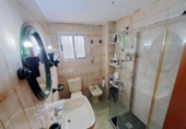 Detached villa with land for sale on España, Alzira, ref: TR366814 photo