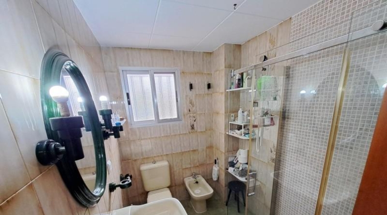 Валенсия - Alcira - 1638m2