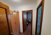 Detached villa with land for sale on España, Alzira, ref: TR366814 photo